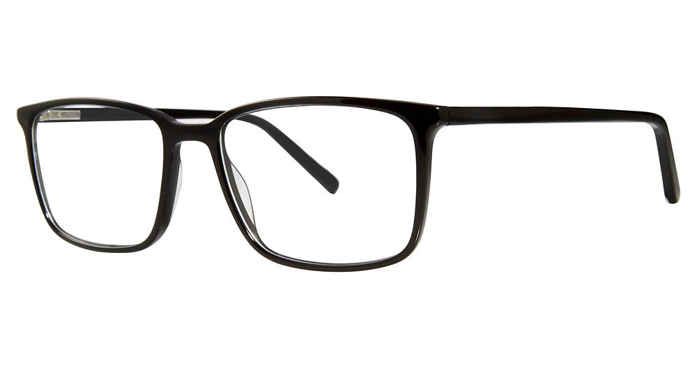 Giovani di Venezia Carson Eyeglasses