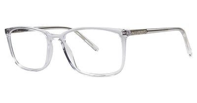 Giovani di Venezia Carson Eyeglasses