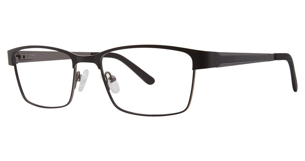 Giovani di Venezia Brant Eyeglasses