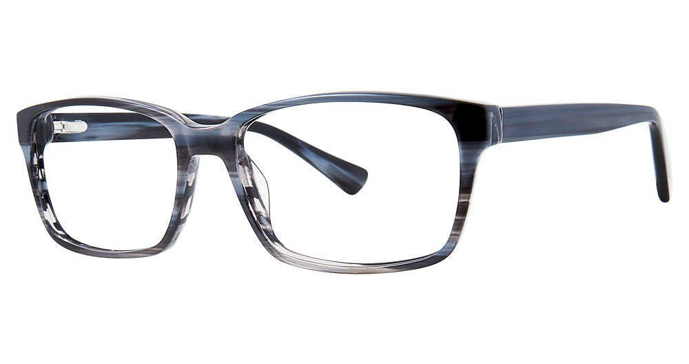 Giovani di Venezia Baxter Eyeglasses