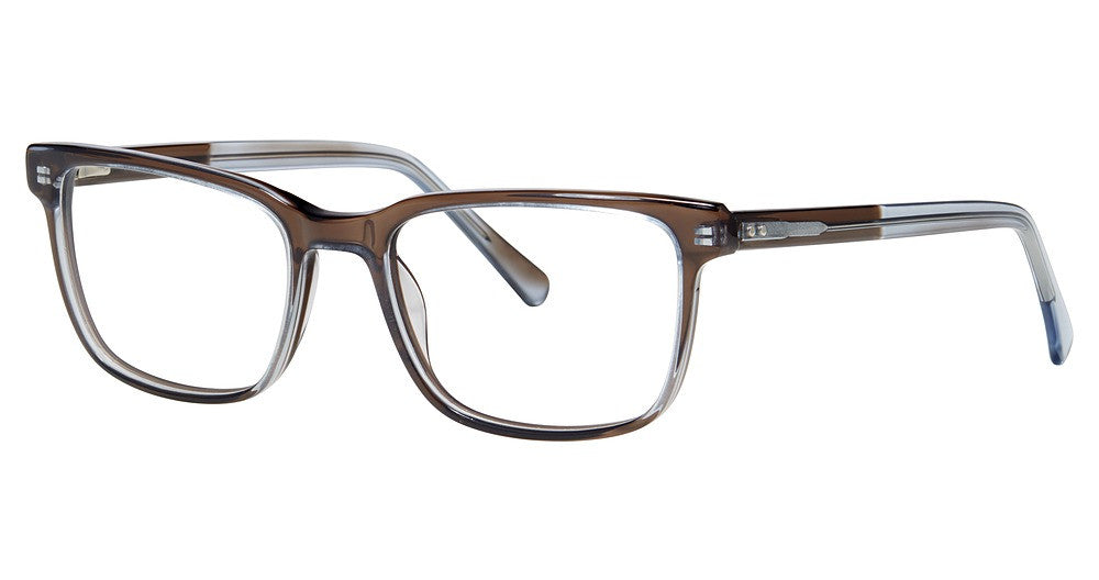 Giovani di Venezia Renown Eyeglasses