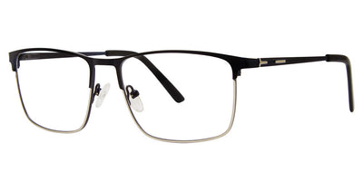 Giovani di Venezia Conquer Eyeglasses