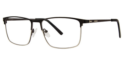 Giovani di Venezia Conquer Eyeglasses