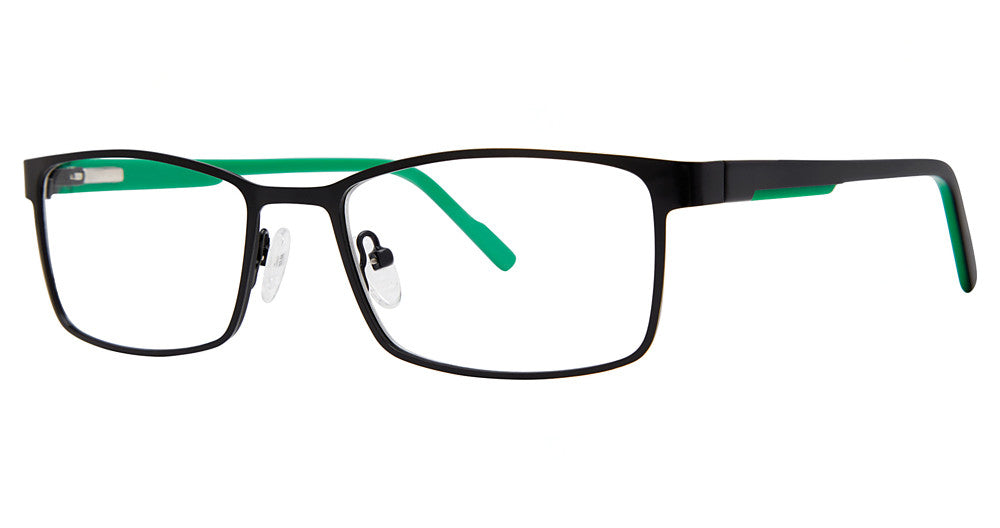 Giovani di Venezia UNDERCOVER Eyeglasses