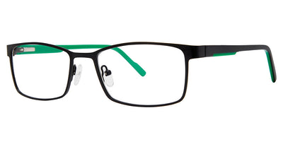 Giovani di Venezia UNDERCOVER Eyeglasses