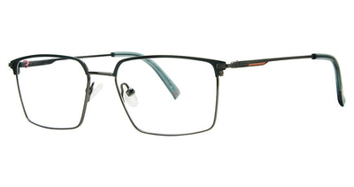 Giovani di Venezia WESTON Eyeglasses