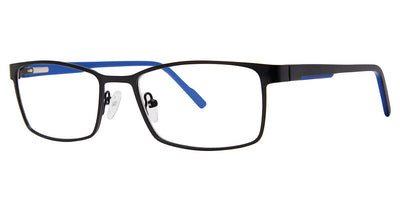 Giovani di Venezia UNDERCOVER Eyeglasses