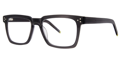 Giovani di Venezia LIAM Eyeglasses