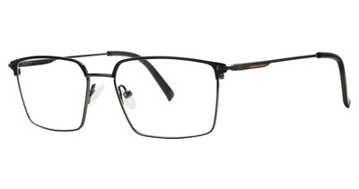 Giovani di Venezia WESTON Eyeglasses