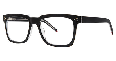 Giovani di Venezia LIAM Eyeglasses