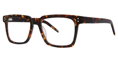 Giovani di Venezia LIAM Eyeglasses