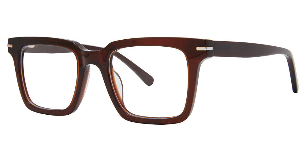 Giovani di Venezia VINCENZO Eyeglasses