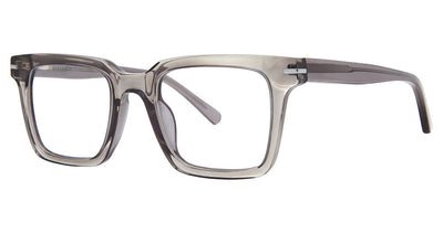 Giovani di Venezia VINCENZO Eyeglasses