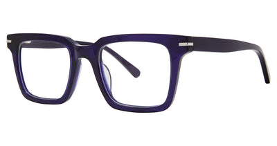 Giovani di Venezia VINCENZO Eyeglasses