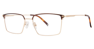 Giovani di Venezia WESTON Eyeglasses