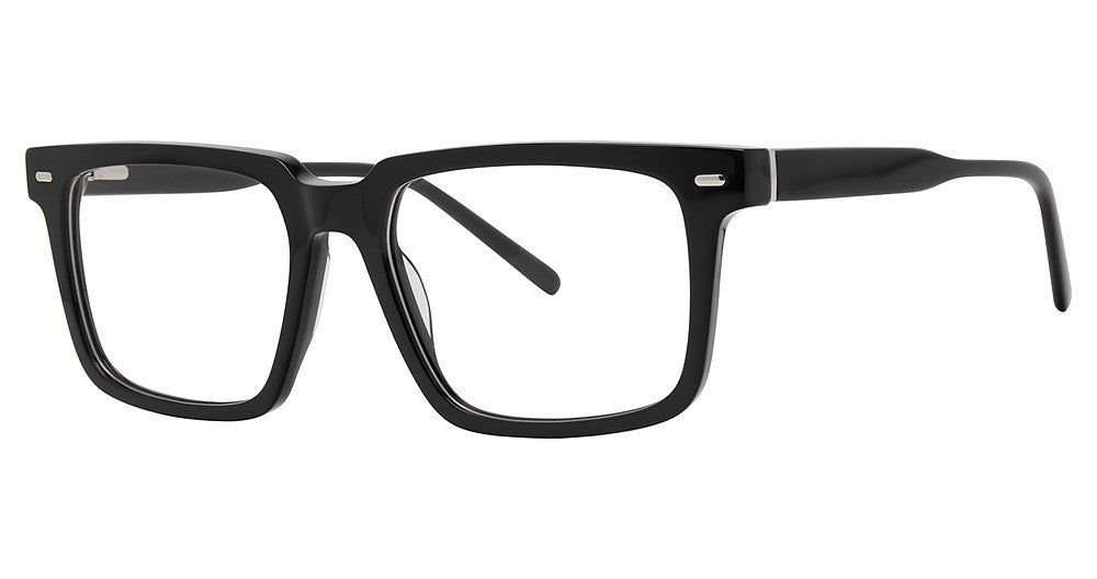 Giovani di Venezia WYATT Eyeglasses