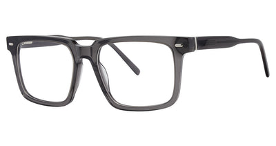 Giovani di Venezia WYATT Eyeglasses
