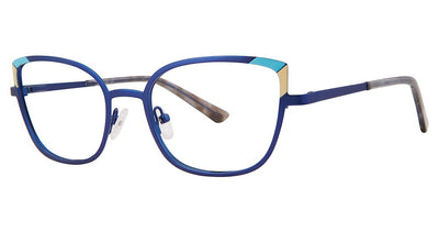 Modern Art A607 Eyeglasses