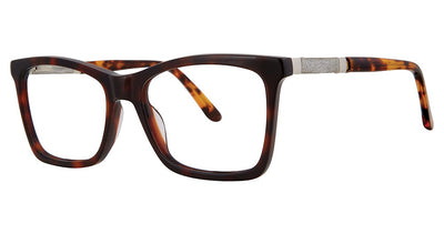 Modern Art A606 Eyeglasses