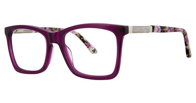Modern Art A606 Eyeglasses
