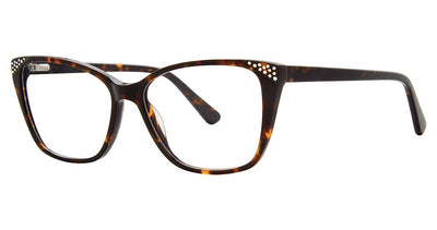 Modern Art A622 Eyeglasses