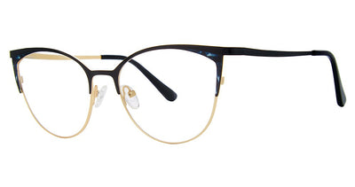 Modern Art A623 Eyeglasses