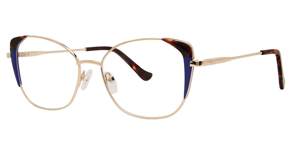 Modern Art A626 Eyeglasses