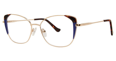 Modern Art A626 Eyeglasses