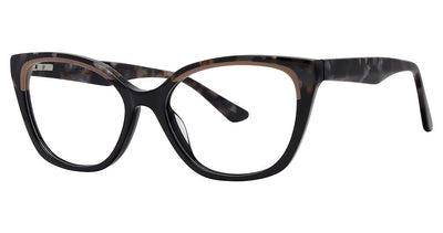 Modern Art A634 Eyeglasses