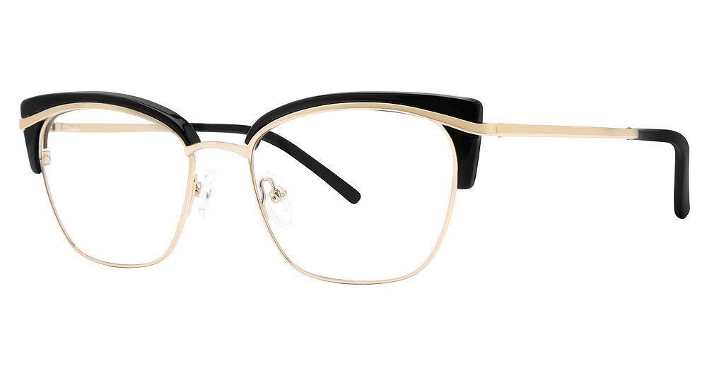 Modern Art A636 Eyeglasses