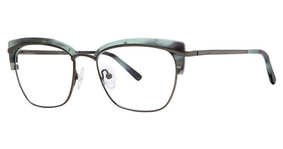 Modern Art A636 Eyeglasses