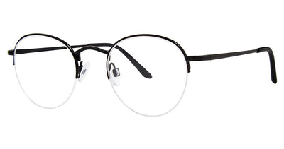 Modern Metals CONSIDER Eyeglasses