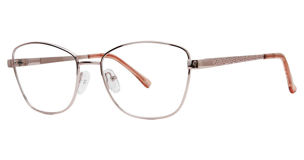 Modern Metals MARTINA Eyeglasses