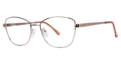 Modern Metals MARTINA Eyeglasses