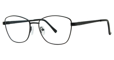 Modern Metals MARTINA Eyeglasses