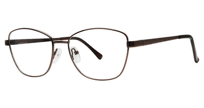 Modern Metals MARTINA Eyeglasses