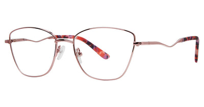 Modern Metals BRYNLEE Eyeglasses