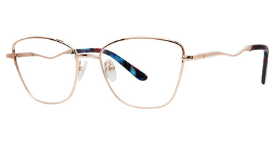 Modern Metals BRYNLEE Eyeglasses