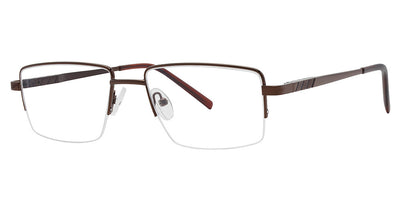 Modern Metals VITAL Eyeglasses