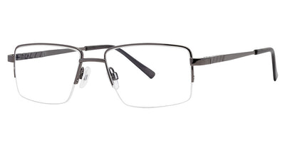 Modern Metals VITAL Eyeglasses