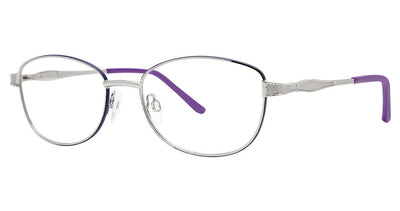 Modern Metals PENELOPE Eyeglasses