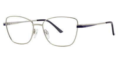 Modern Metals CATHERINE Eyeglasses