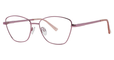 Modern Metals ROSEMARY Eyeglasses