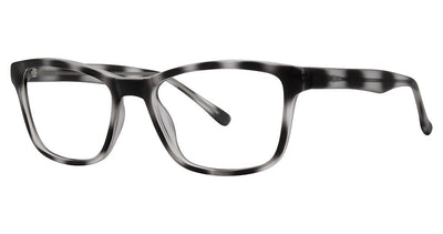 Modern Plastics I Joshua Eyeglasses