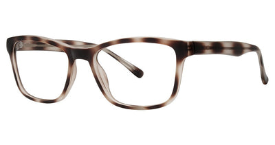 Modern Plastics I Joshua Eyeglasses