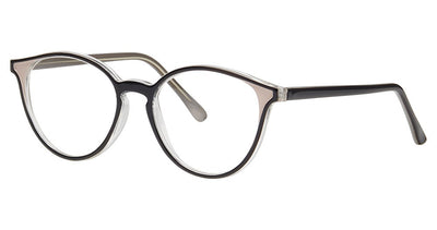 Modern Plastics I Perform Eyeglasses