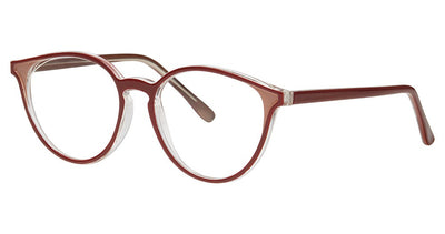 Modern Plastics I Perform Eyeglasses