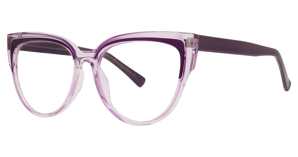 Modern Plastics I Imply Eyeglasses