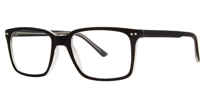 Modern Plastics I AFFILIATE Eyeglasses