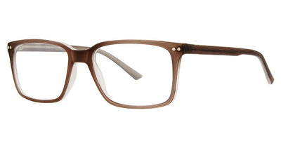 Modern Plastics I AFFILIATE Eyeglasses